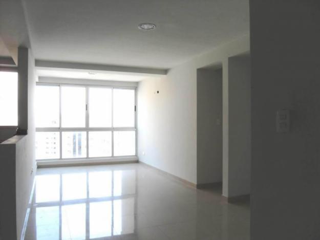 Apartamento en Venta en El Parral,  – CódFLEX 135624