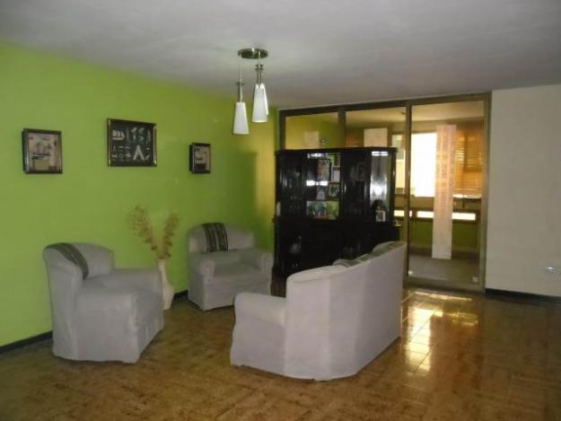 Apartamento en Venta en Palma RealNaguanagua