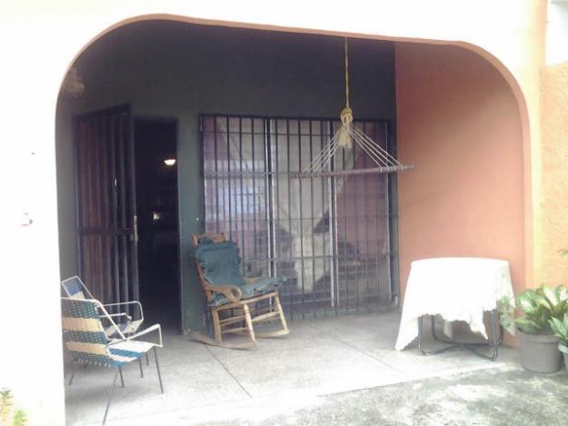 Casa en Venta en Araguaney, Los Guayos