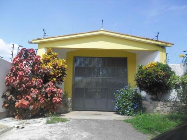 Casa en Venta en La Cumaca, San Diego