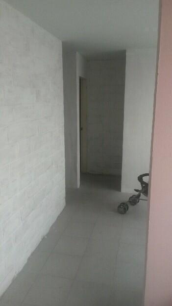 GRAN OPRTUNIDAD POR SOLO 1.400 VENDO APARTAMENTO EN SANTA MARTA