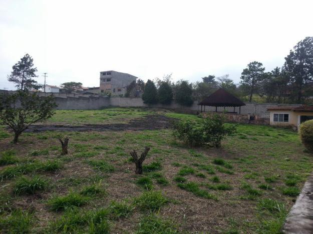 JC INVERSIONES VENDE TERRENO EN CANEYES DE 3000M2