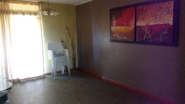 APARTAMENTO EN VENTA, URB SAN FCO