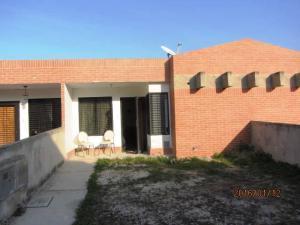 Venta Townhouse Pueblo de  Edo  codflex 16250 ihd