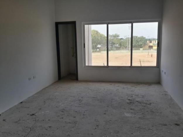 Apartamento en venta Fuerzas Armadas  MLS 159022