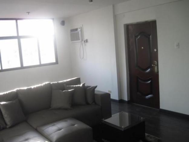 APARTAMENTO EN VENTA PARAISO  MLS 1516315