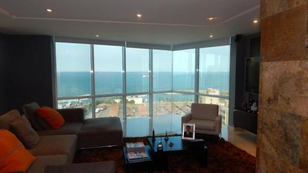 Vendo Apartamento en el Milagro, . MLS: 1510978