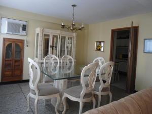 VENTA DE APARTAMENTO EN DR PORTILLO MLS 1510837