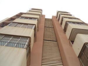 VENTA DE APARTAMENTO EN DR PORTILLO MLS 1510837