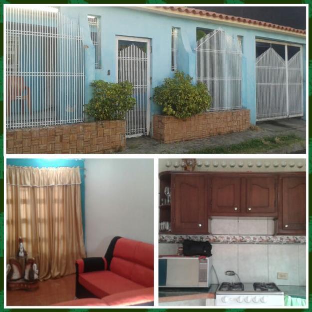 En venta hermosa casa en Alto Tipuro, Condominio privado detras de la FORD antes de llegar a CC  Plaza!!