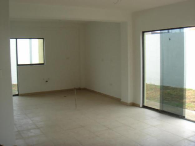 Apartamento en Venta en , El Guayabal, 108mts2
