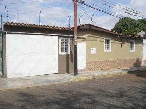 Hermosa Casa en Venta en Cabudare, ideal para ti, invierte ya para la comodidad de tu familia!