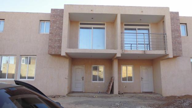 Buscas Invertir? La gran oportunidad que esperabas. En venta Town House en los Caciques