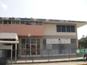 Alquiler de Local al Este de Barquisimeto
