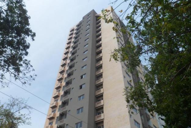 Martluni Rodriguez vende Apartamento en Las Chimeneas