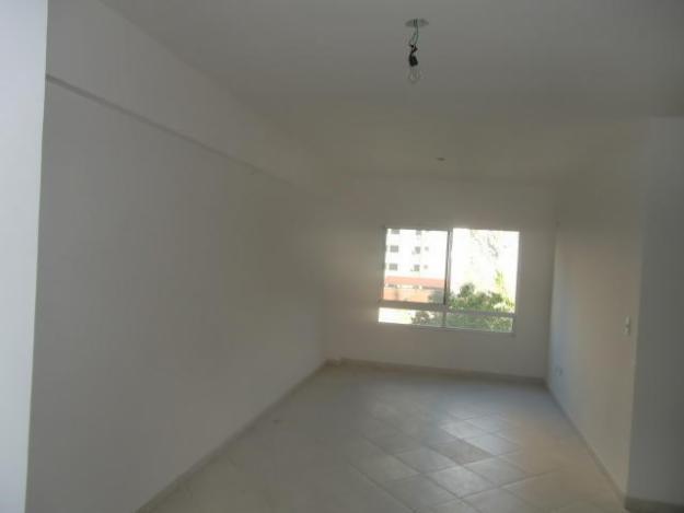 Martluni Rodriguez vende Apartamento en Las Chimeneas