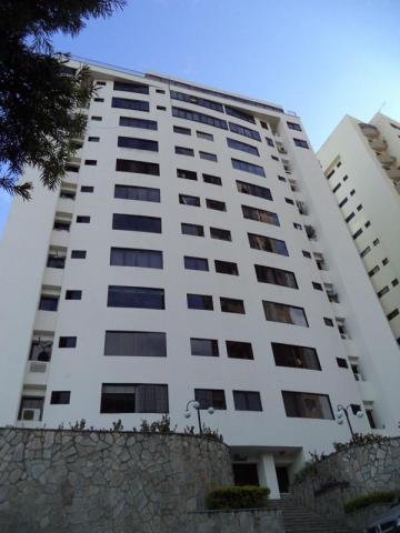 VENTA DE APARTAMENTO EN EL BOSQUE