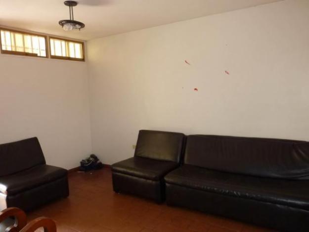 Venta de Apartamento Caña de Azucar Maracay CODIGO FLEX: 163747