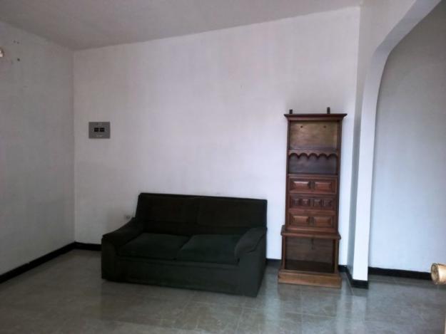 ENMETROS2. Fernando Tapia Casa en Venta en Ciudad Buenaventura