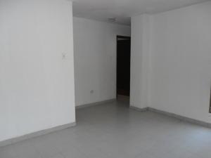 Apartamento en Venta Ciudadela Faria MLS 162680