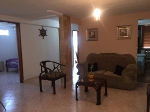 apartamento en venta en el sector paraiso MLS :164771