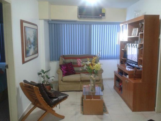 APARTAMENTO EN PREBO EN VENTA COD 1628002mr