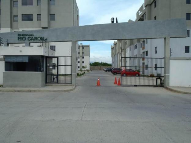 Apartamento en Venta en Paraparal  Cod.1515077