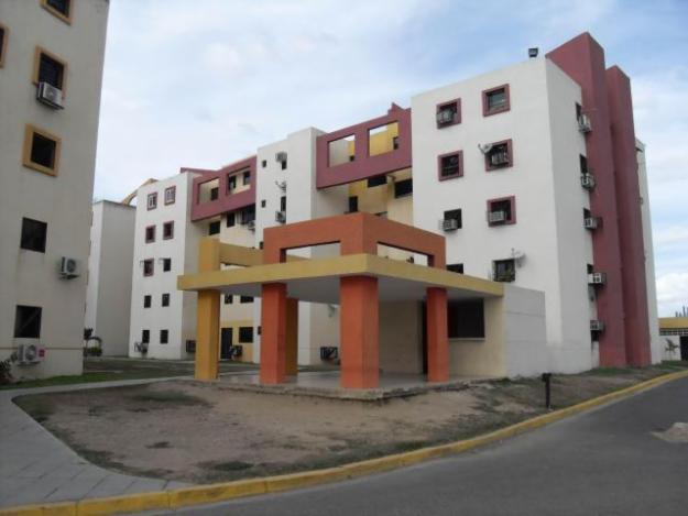 Apartamento en Venta en Paraparal  Cod.16502