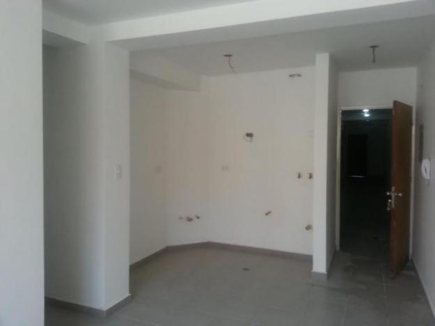 Martluni Rodriguez vende Apartamento en venta en Mañongo, Naguanagua