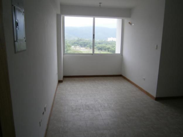 Martluni Rodriguez vende Apartamento en venta en Mañongo, Naguanagua