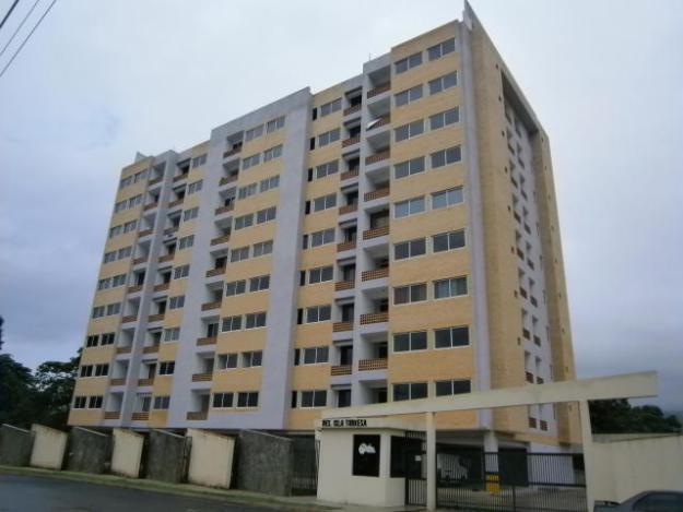 Martluni Rodriguez vende Apartamento en venta en Mañongo, Naguanagua