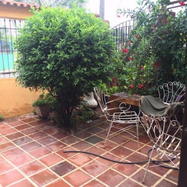 Venta Casa La Isabelica  Edo  codflex 1511135 ihd