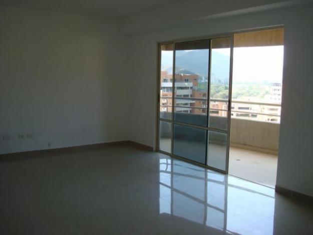 venta de apartamento en  la trigaleña