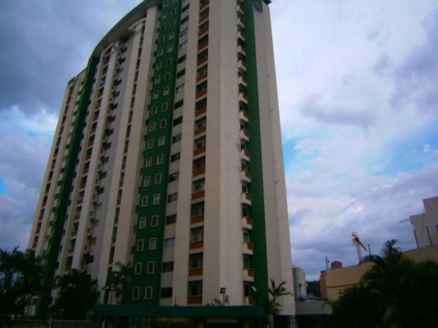 Venta de Hermoso Apartamento En Los Mangos