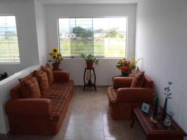 Apartamento en Venta en Paraparal   A 1515077