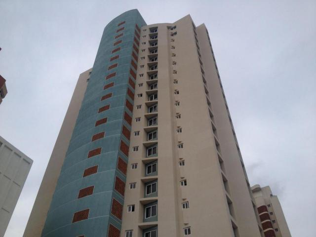 en venta apartamento en gris avel milagro urbz la virginia