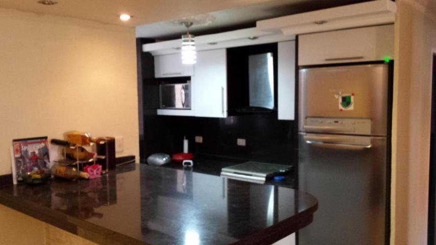 Apartamento en Venta en San Diego  MLS 166069