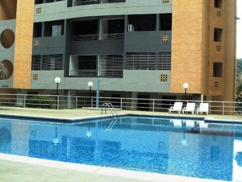 enmetros2 ROSALINDA ROSELLI. impecable apartamento en TAZAJAL