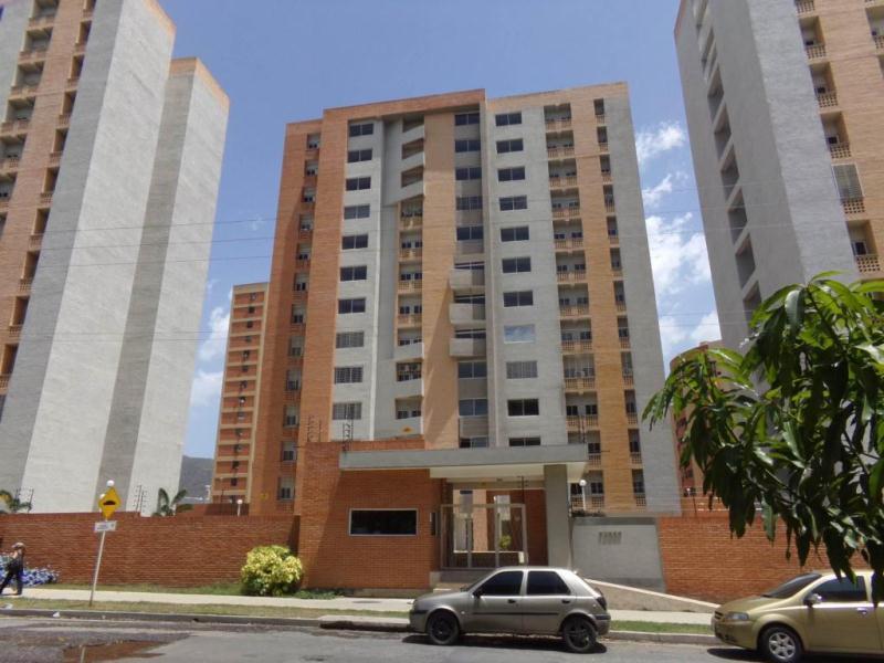 VENTA DE AMPLIO Y BELLO APARTAMENTO EN TAZAJAL