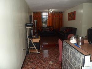 Jose Parra Vende Apartamento en  Cod161236