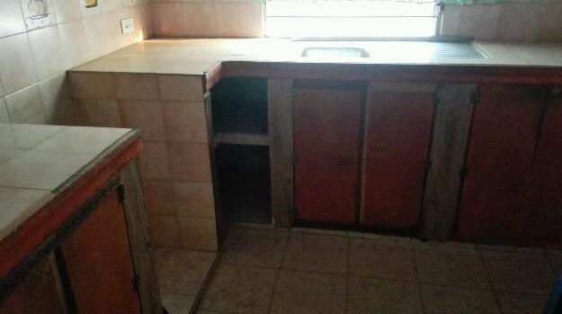 Vendo linda casa en  vía el bajo sector el paraíso