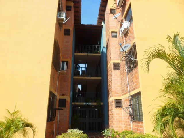 Apartamento en Venta en San Diego   A 161236