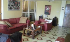 Se Vende Apartamento en