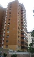 Se Vende Apartamento en