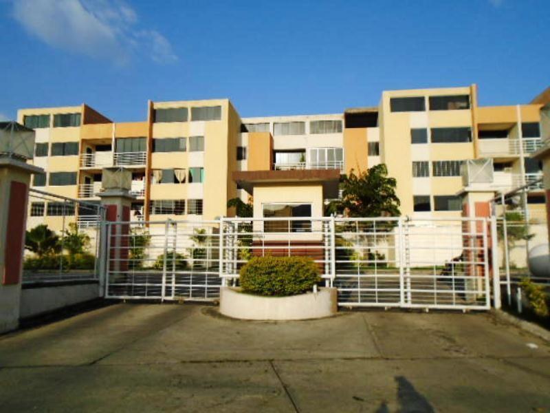 Venta Apartamento Yuma San Diego COD 164988