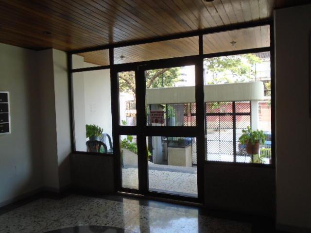 VENTA DE APARTAMENTO EN