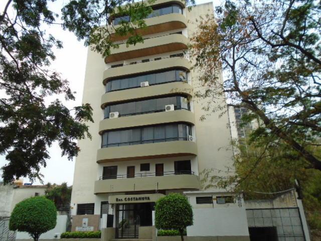 VENTA DE APARTAMENTO EN