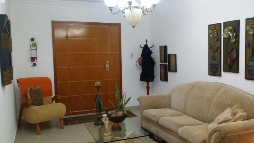 Excelente Casa en Venta  MLS165534