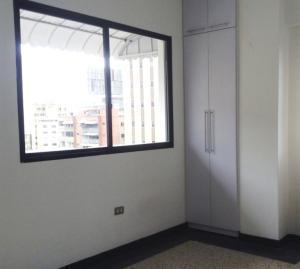 Hermoso apartamento con excelente ubicacion, ideal para aquellos que desean estar cerca de servicios