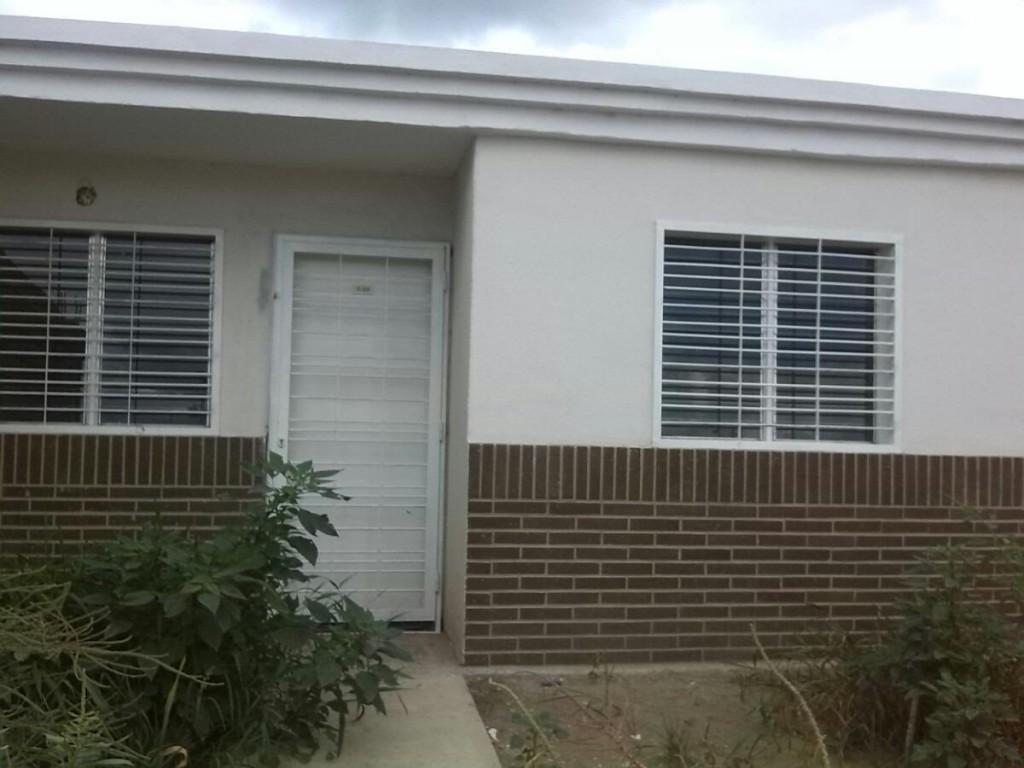 casa en venta en cagua la cuidadela